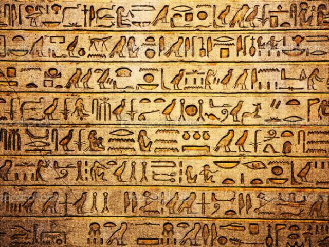 古代没有纸，世界人民出恭后怎么擦pp