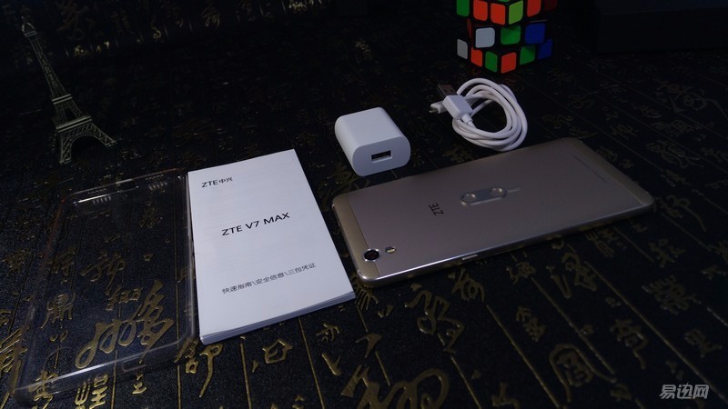 中兴v7max值得入手吗,中兴v716续航