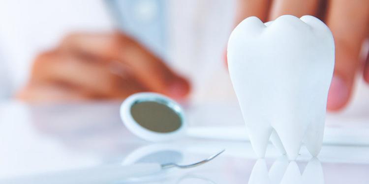 小孩子换牙齿牙齿长歪了怎么办,牙齿歪来歪去好不好矫正