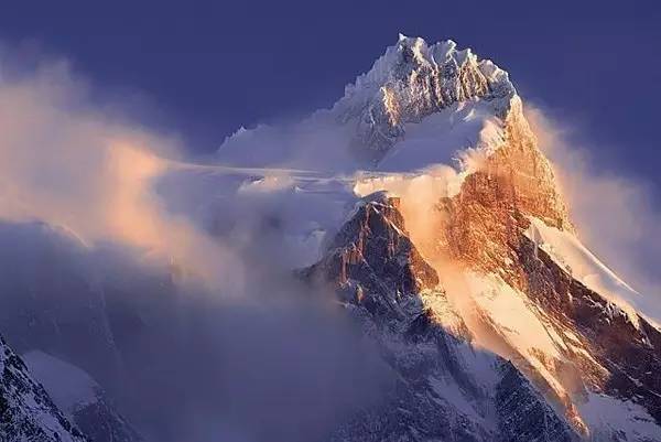 要想成为学习高手就要学什么,想成为高手该练几指操作