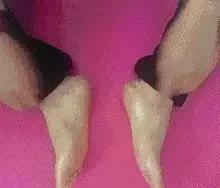 腹胀腰胀失眠是什么症状,腹胀失眠是怎么回事吃什么药