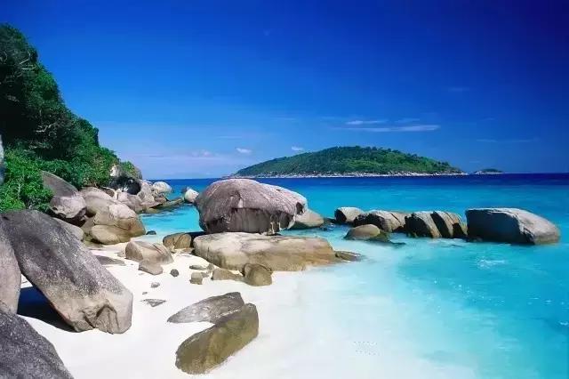 绝美天堂,绝美天堂自驾游