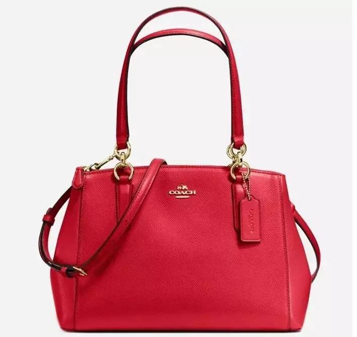 高圆圆合作包包,高圆圆范冰冰秀恩爱