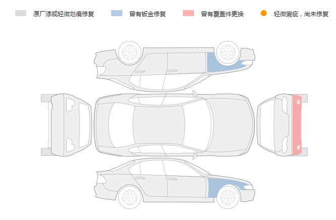 08年大众polo二手车值得买吗,08年大众polo一万五千值得买吗