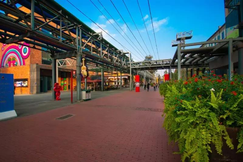 成都最牛的区排名,成都最牛的区是哪个区