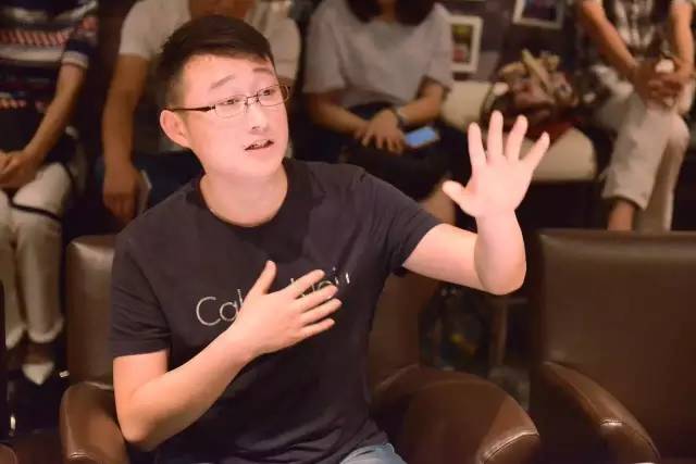 零基础微信营销怎么做,微信做营销怎么找客源