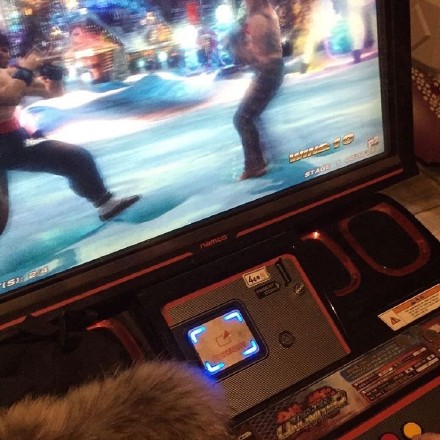 exo前成员朴灿烈,exo朴灿烈事件完整