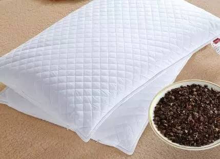 什么样的枕头最健康,枕什么枕头对颈椎最好