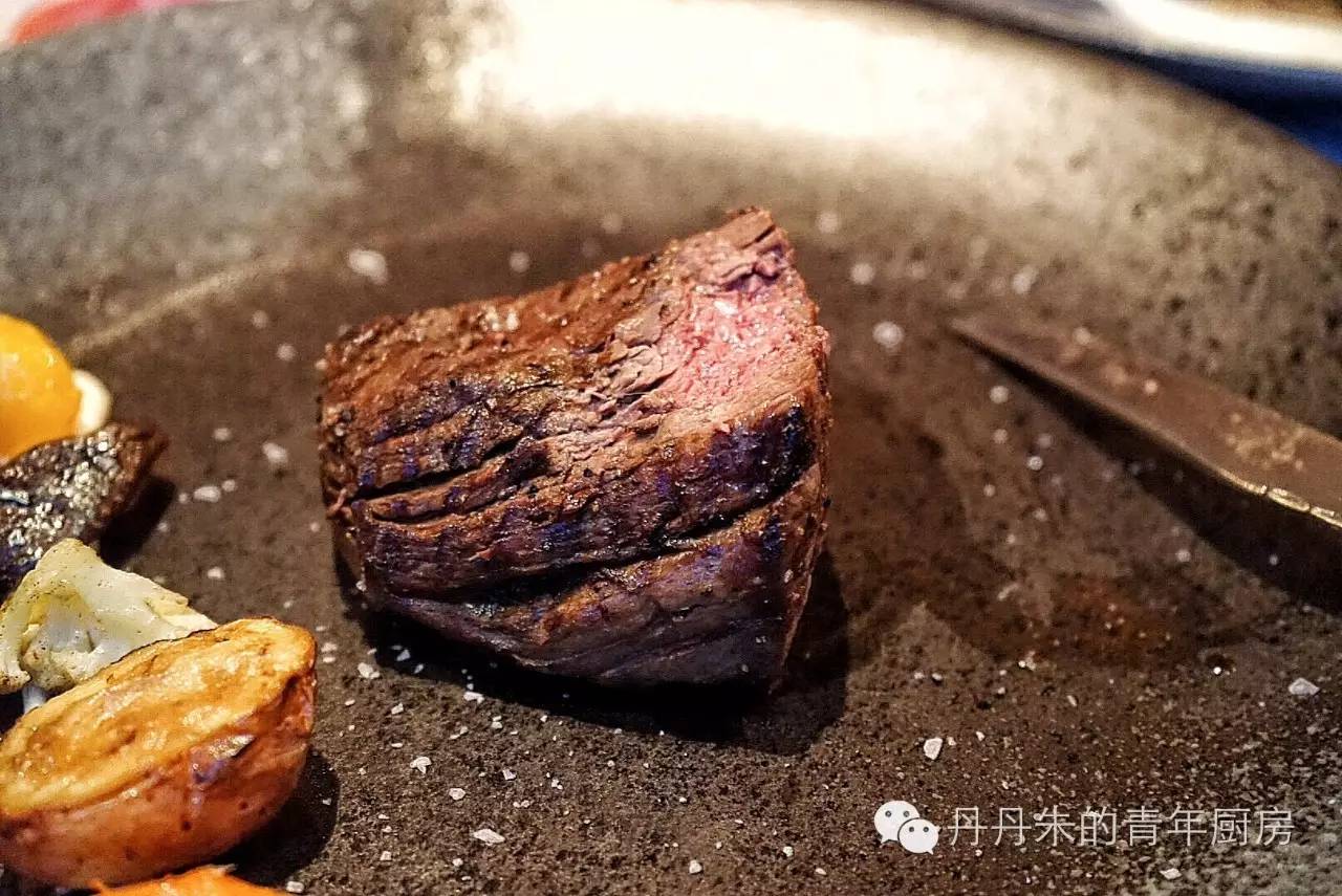 带孩子去玩一定要住最好的酒店,带孩子去北京旅游住哪个酒店合适