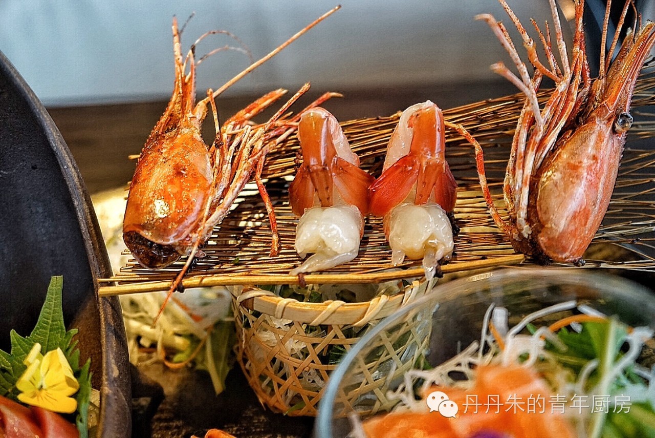 带孩子去玩一定要住最好的酒店,带孩子去北京旅游住哪个酒店合适