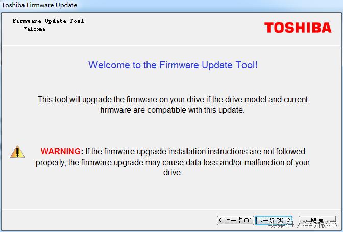 ssd频繁掉盘,怎么避免ssd磁盘掉盘