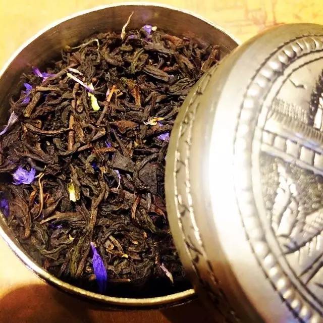 哪个牌子的茶包好用,真正有档次的茶包