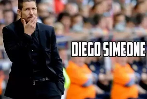 足坛教练秀球技,足坛温格名场面