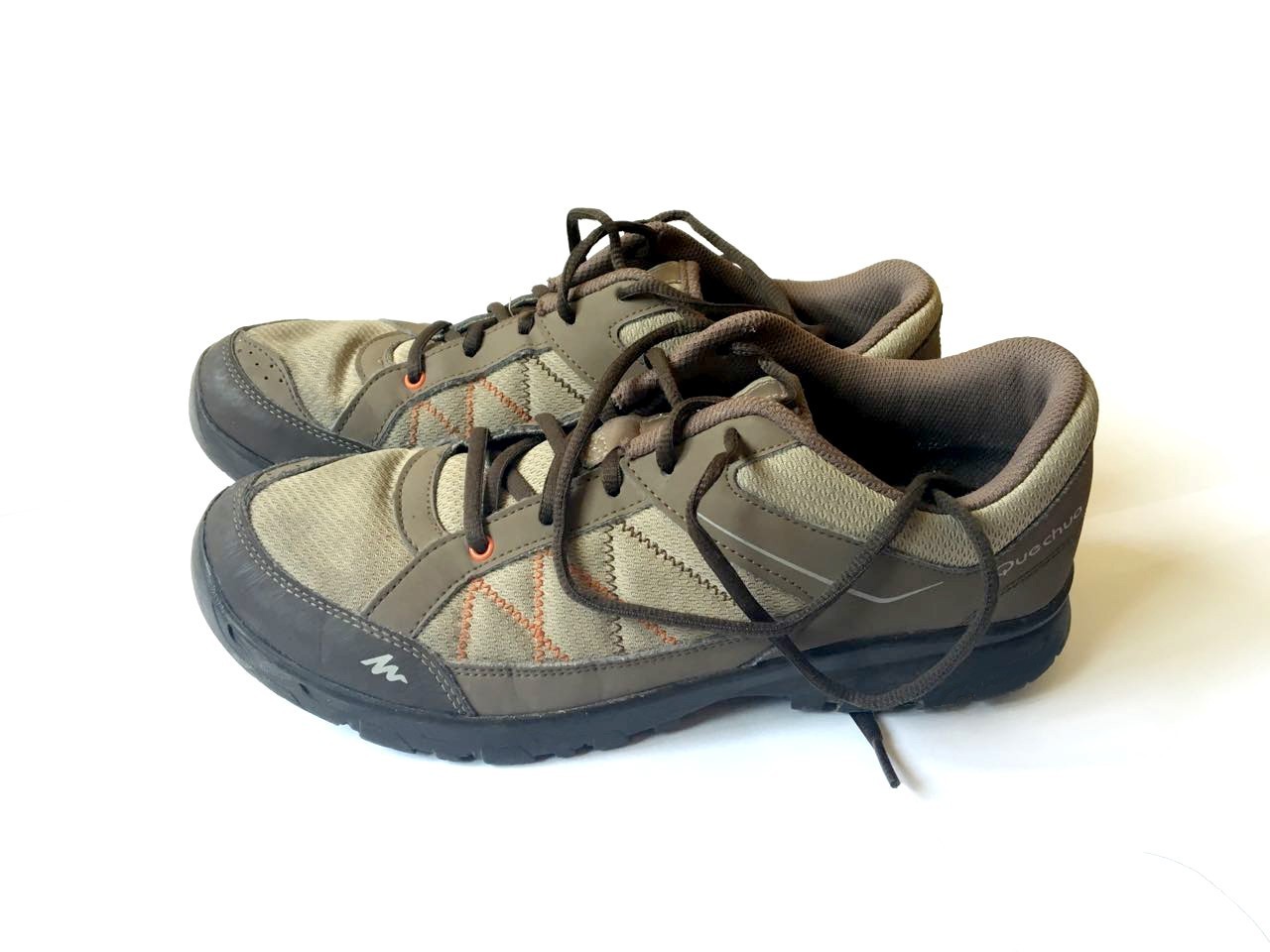 迪卡侬的产品你觉得靠谱吗？