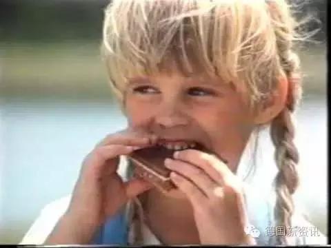 比较好吃的巧克力威化饼,德国威化饼干knoppers第一名