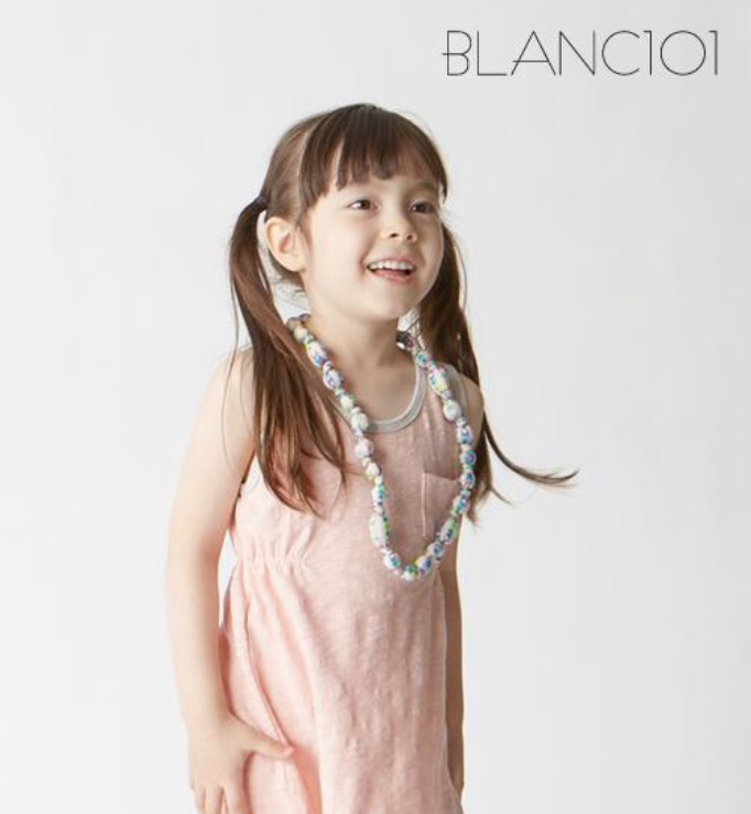 这里有各种你喜欢的衣服英文,简约时尚实穿童装推荐