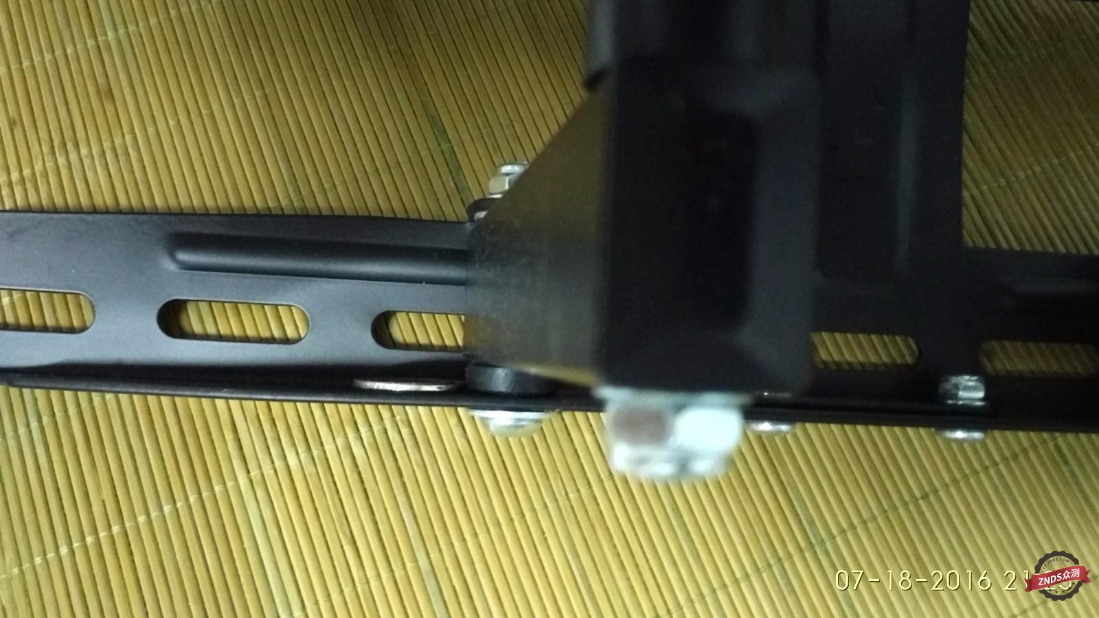 znds智能电视,znds电视功能