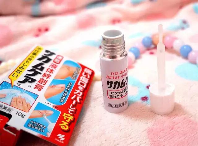 精致女人包包里必备物品,轻奢小众高级感包包