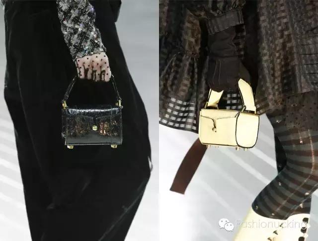 最后悔买的奢侈品包包,今年最流行的包包是哪款