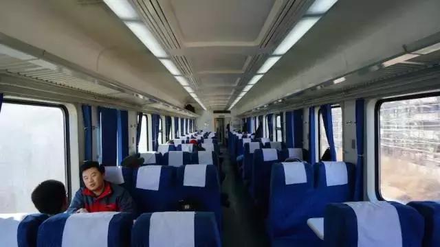 北京开往春天的列车旅游攻略,北京s2线开往春天的列车