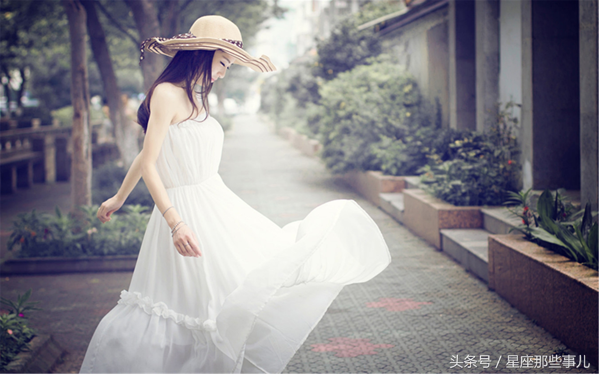 2016年8月份，12生肖男女的桃花运将如何走势?