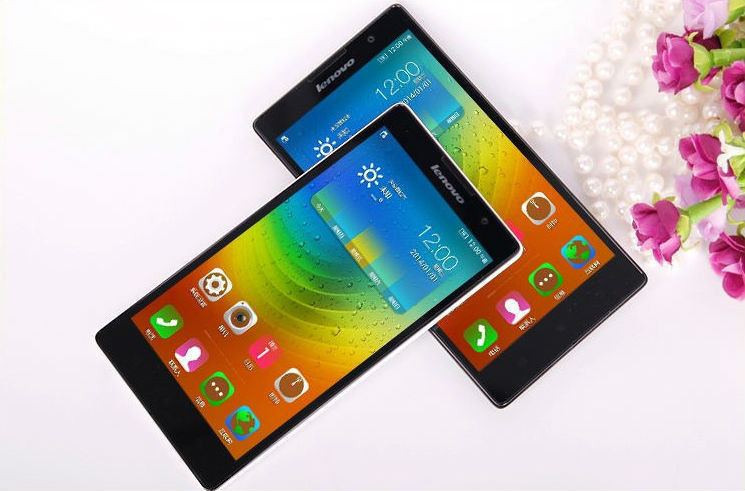 4G+64G高配置1300万+光学防抖仅需863元值得吗