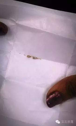 世界钻石交易中心有哪些,钻石交易中心可以买钻石吗