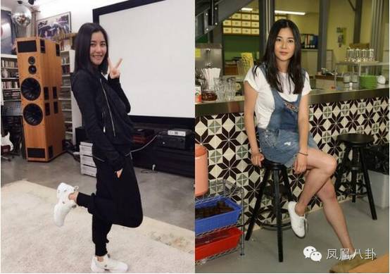 郑伊健甩邵美琪牵手梁咏琪,郑伊健和邵美琪梁咏琪