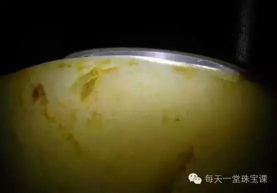 几百块钱的羊脂白玉,几百块钱的羊脂玉是真的吗