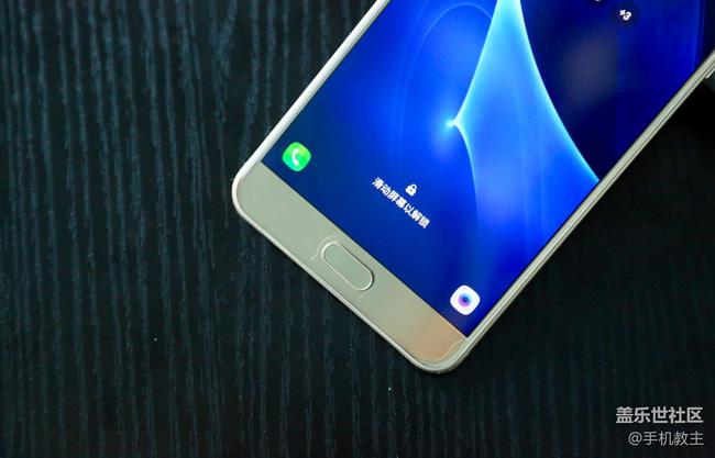 三星galaxyc7评测视频,三星galaxyc7pro评测