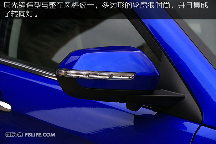 江铃驭胜s3301.5t手动挡二手车,江铃汽车驭胜s330评价