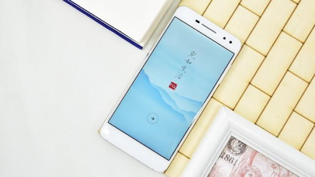 tcl750初现,tcl750图片