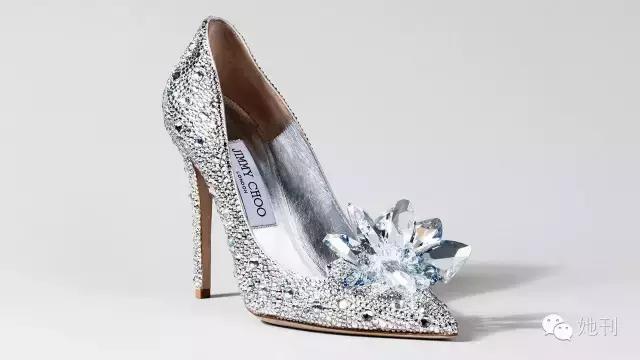 濂冲鎵句笉鍒板悎閫傜殑濠氶瀷,涔颁笉鍒板悎閫傜殑濠氶瀷