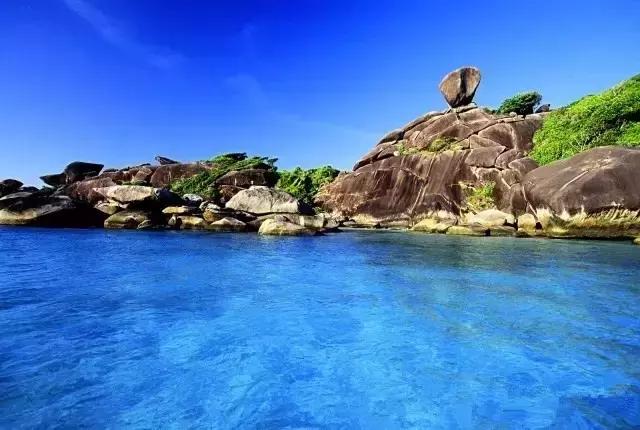 绝美天堂,绝美天堂自驾游