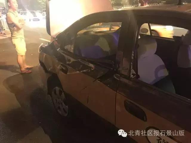 伊兰特过颠簸路面甩尾,伊兰特跑高速被追