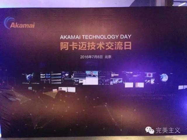 想要网络,想要网络快如何设置