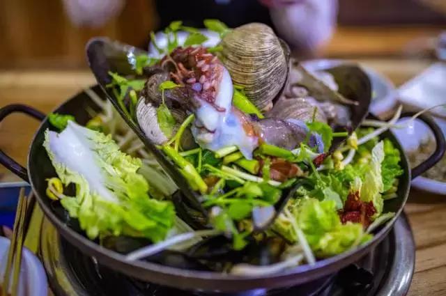 济州岛对中国一直免签吗,济州岛是对全球免签的吗