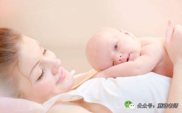 宝宝有眼屎怎么按摩眼睛,宝宝有眼屎妈妈一定要注意