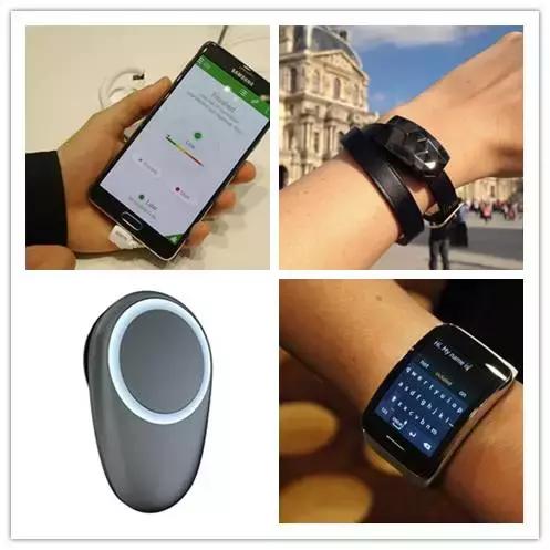 防晒小贴士紫外线无所不在,入夏紫外线增强防晒不可马虎