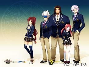 dnf理智看待问题内容,dnf天御套值得改造吗