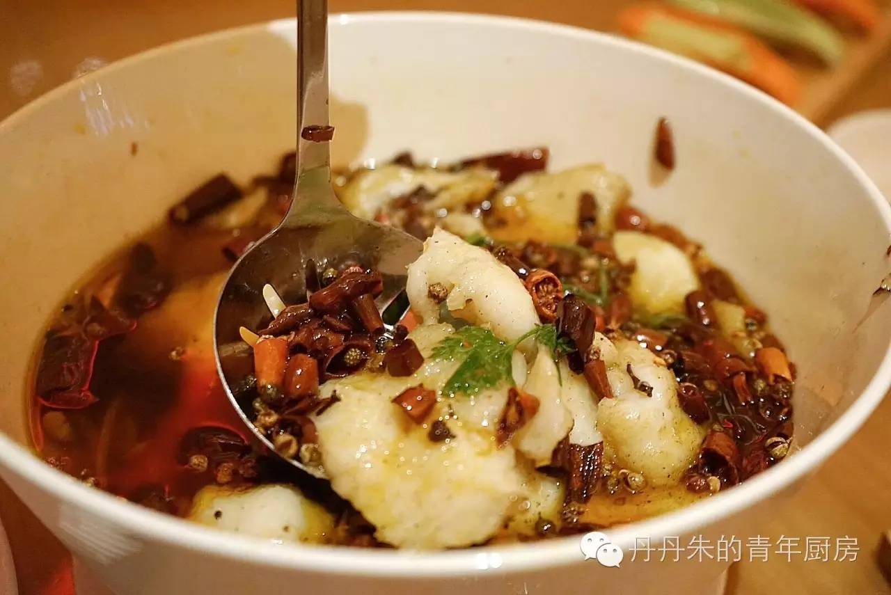 带孩子去玩一定要住最好的酒店,带孩子去北京旅游住哪个酒店合适