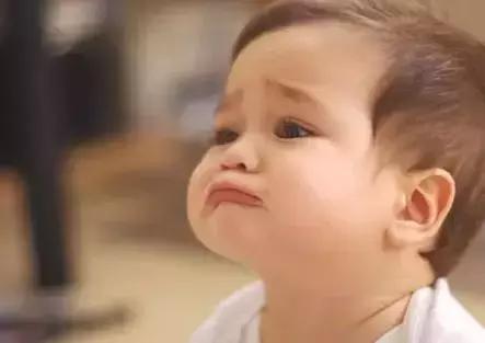 “爱心绑架”让孩子内心变得如此灰暗,请放过孩子