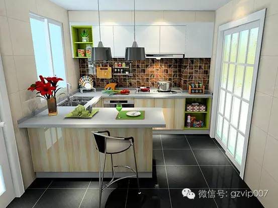 金牌橱柜和欧派橱柜哪个比较靠谱,南充欧派橱柜12800元套餐明细