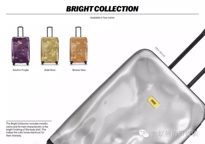 带上旅行箱来一场浪漫的旅行,带上行李箱来一场说走就走的旅行