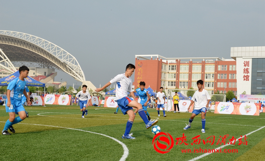 2023未来之星阳光体育大会,2017未来之星夏季阳光体育活动