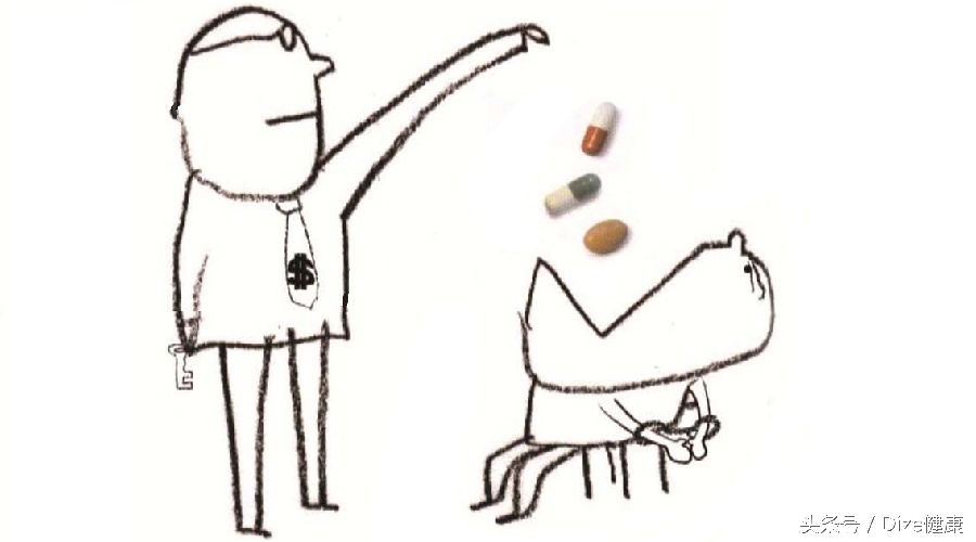 一来大姨妈就浑身疼怎么回事,姨妈期疼得不行怎么办