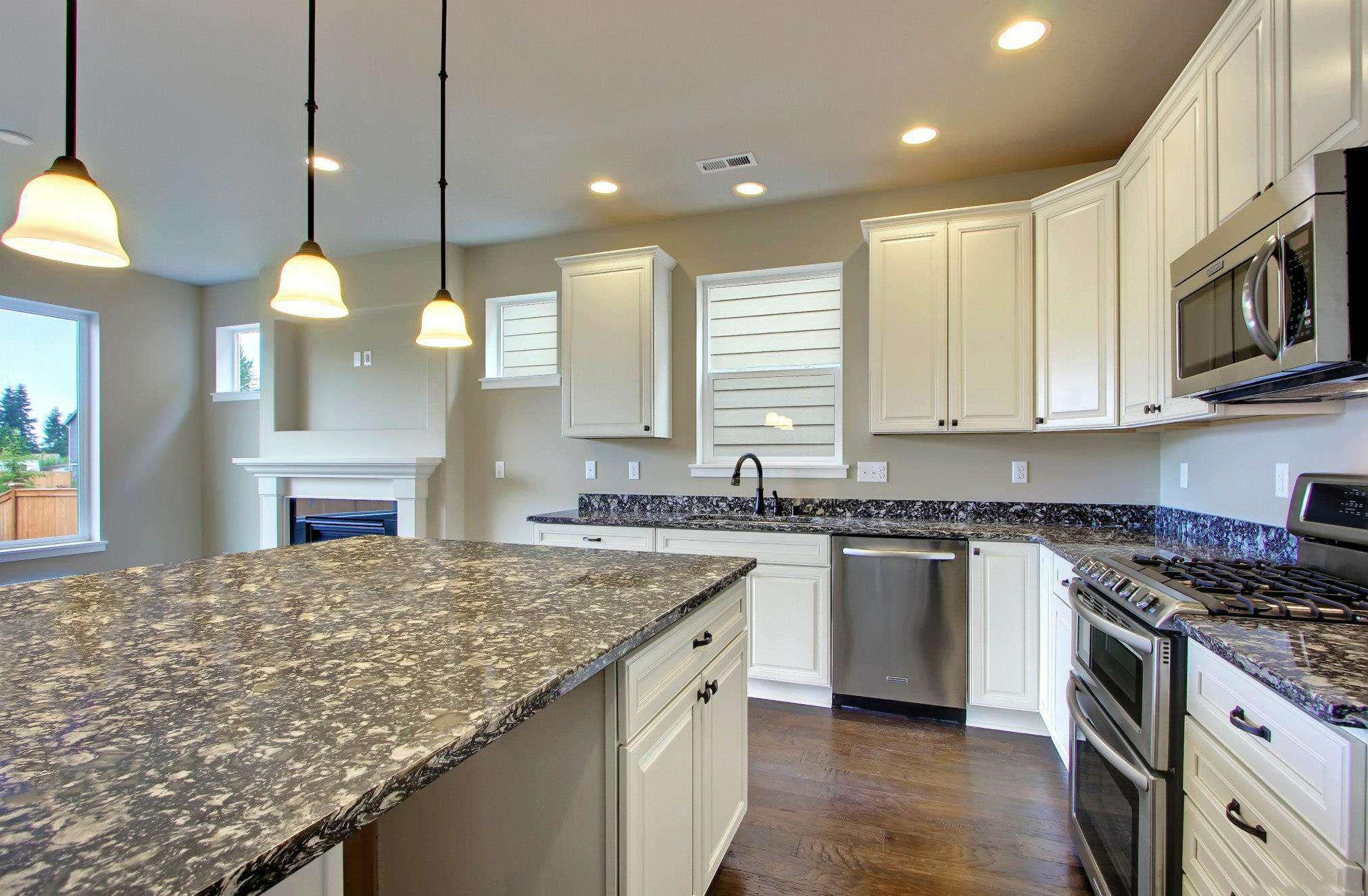 天然大理石好坏,合成大理石和天然如何辨别