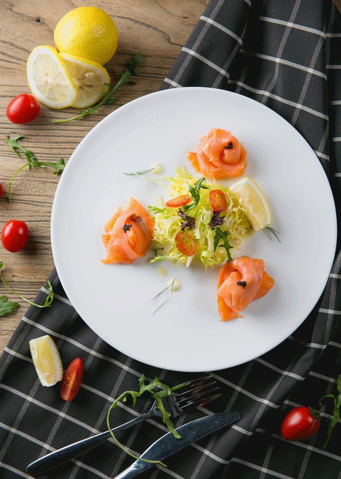 大学路网红打卡店,大学路网红打卡咖啡馆