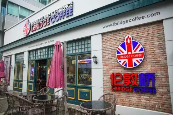 大学路网红打卡店,大学路网红打卡咖啡馆