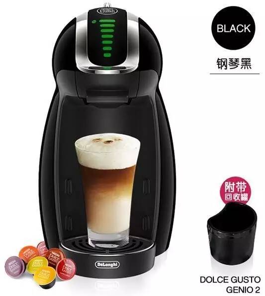 咖啡知识入门篇,咖啡知识资料